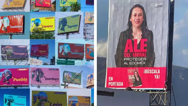 espectaculares sheinbaum edomex.jpg