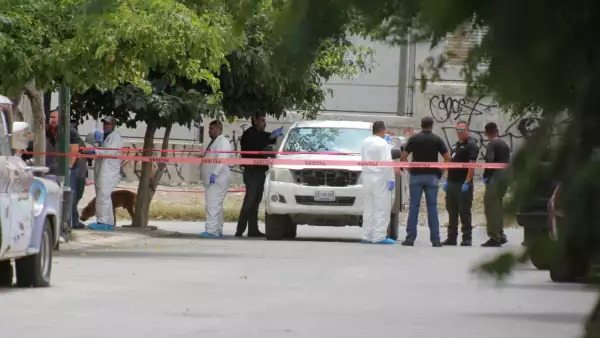 Asesinan_Ciudad_Juarez_CO.jpg