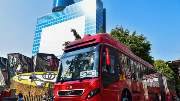 ofertas-empleo-metrobus