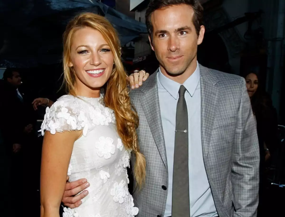 A sus 24 años la actriz de `Gossip Girl´ ha tenido dos relaciones formales, aunque este año ha tenido sus romances. Entérate con quién.