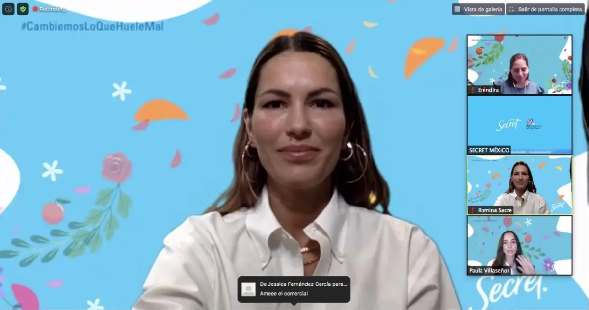 RominaSacre.jpeg