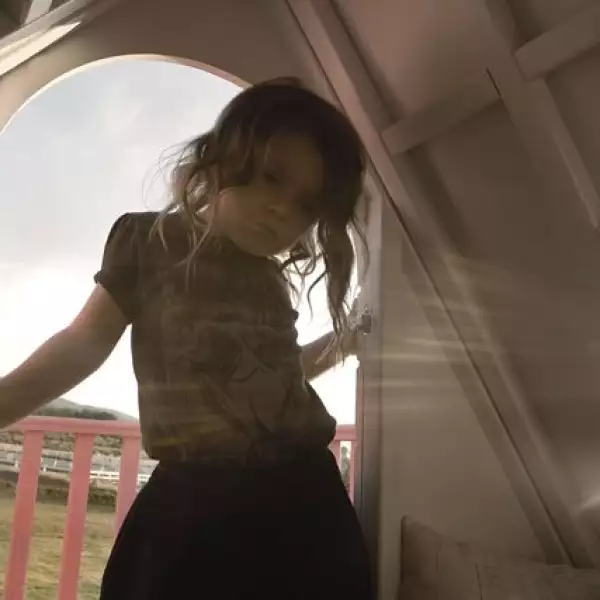 Es costumbre que cada vez que la familia sale de viaje, traiga algún regalo para decorarla.