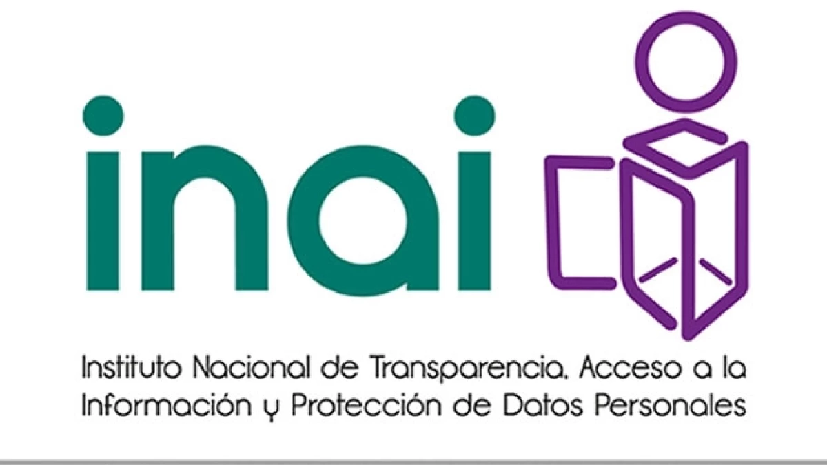 instituto