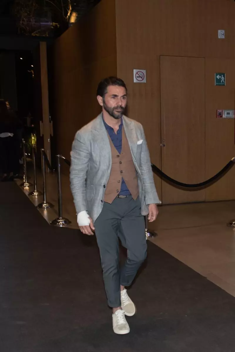 Pepe Bastón