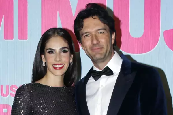 sandra-echeverria-leonardo-de-lozane.jpg