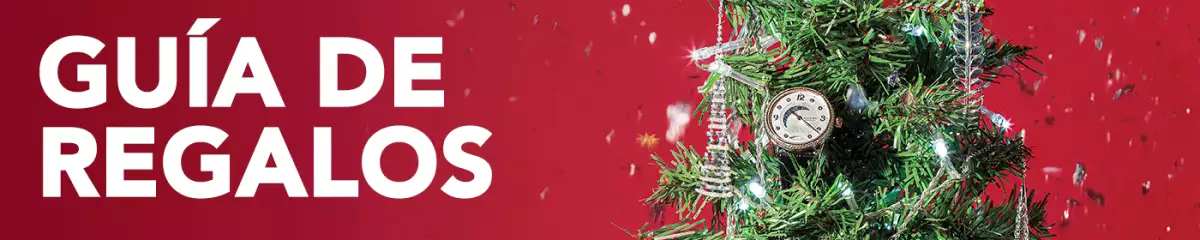 Banner-1400x280 (1).png