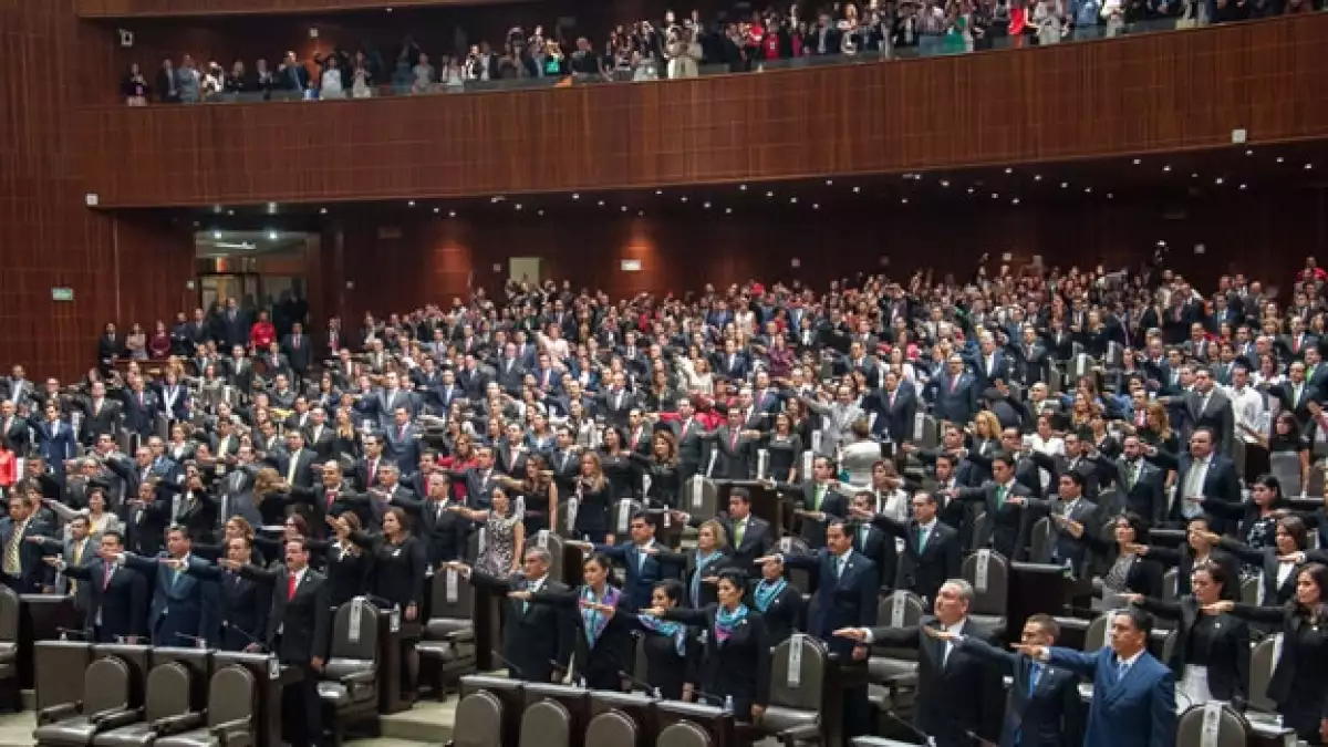 diputados_mexico