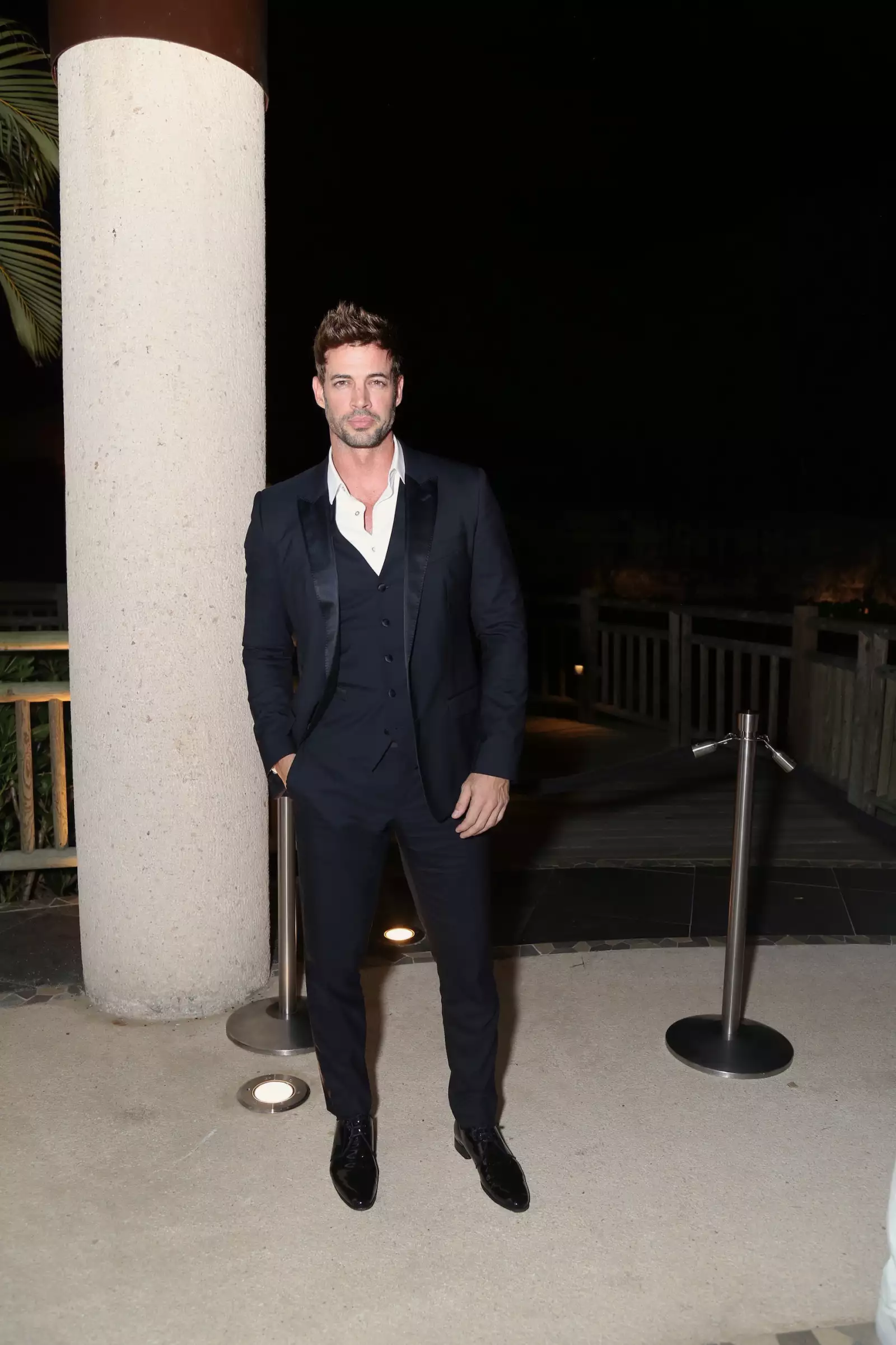 Premios Platino 2019