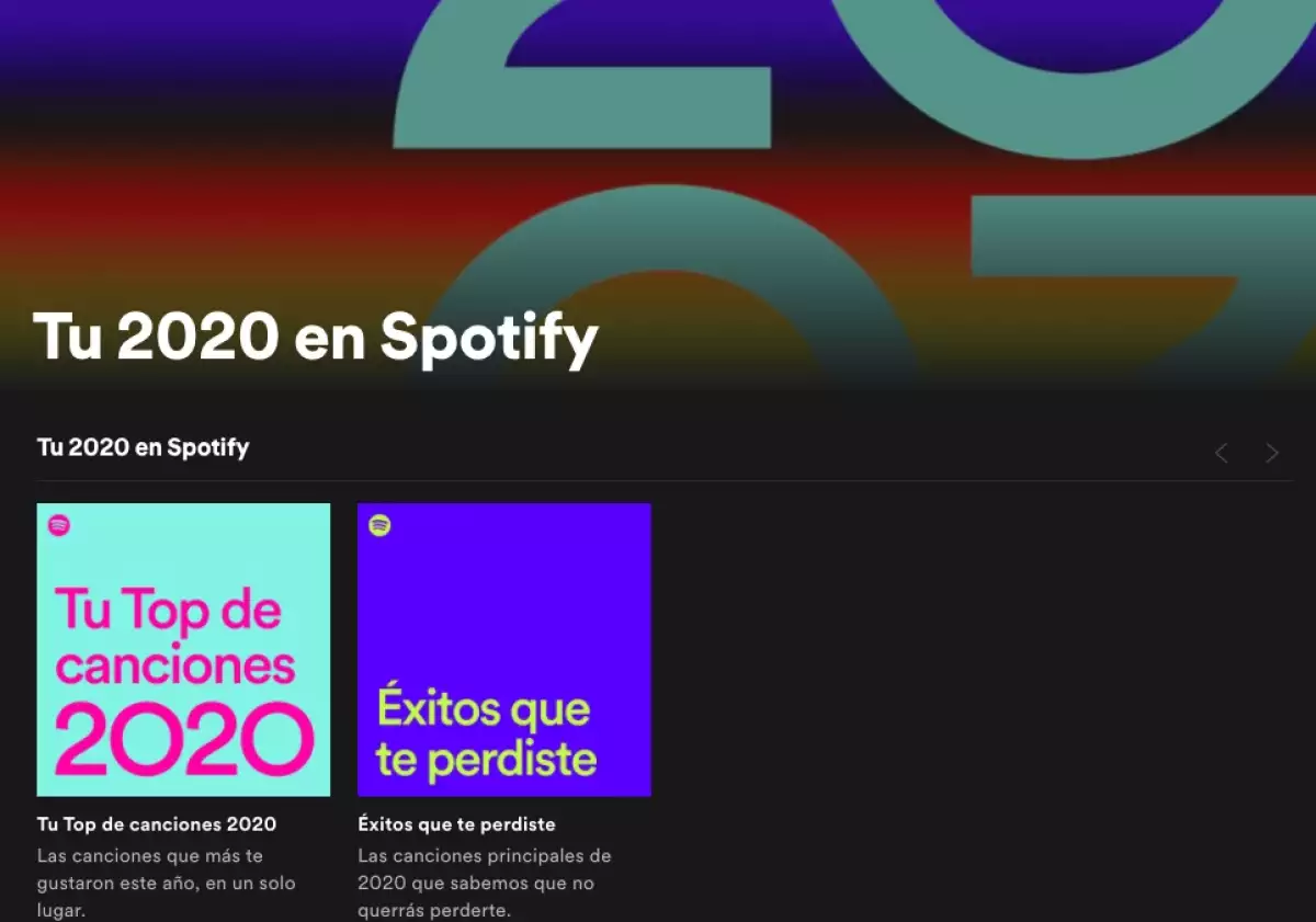 spotify-wrapped.jpg