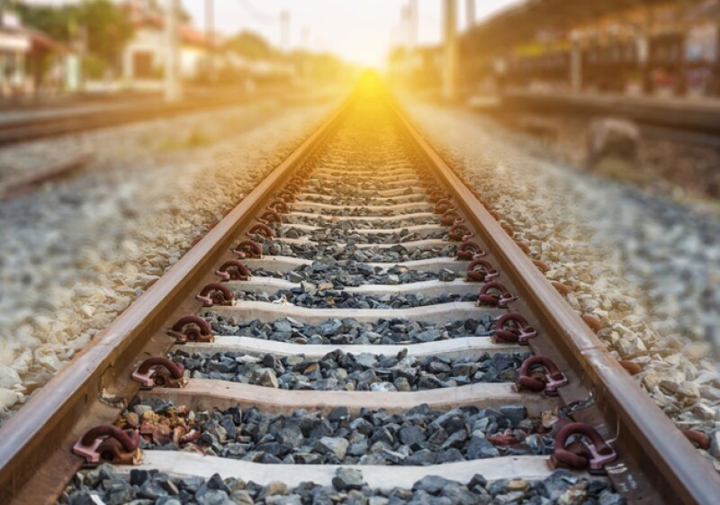 via-ferrocarril