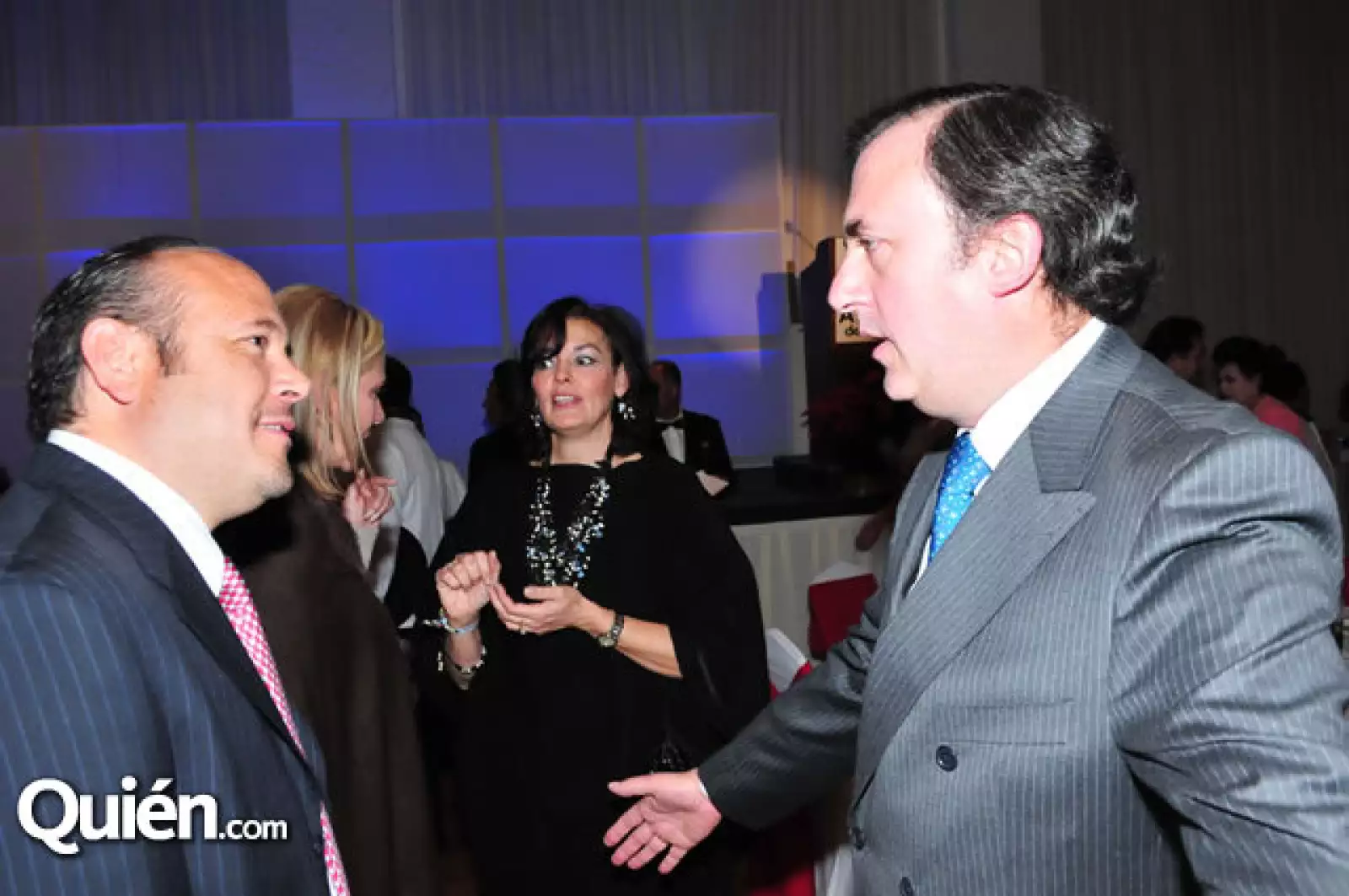 José Luis Urrutia,José Ramón Fernández