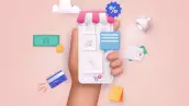 Auge del comercio conversacional. Una herramienta para retailers en la era digital
