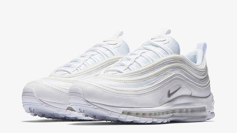Nike Air Max 97