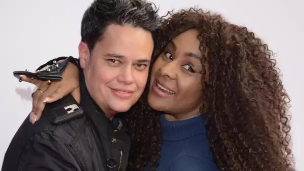 mbalia-esposo.jpg