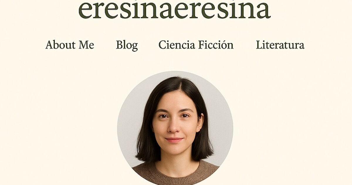 göründüğünden daha kolay, ama çok değil