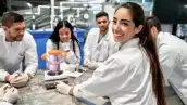 trabajo-areas-stem-habilidades