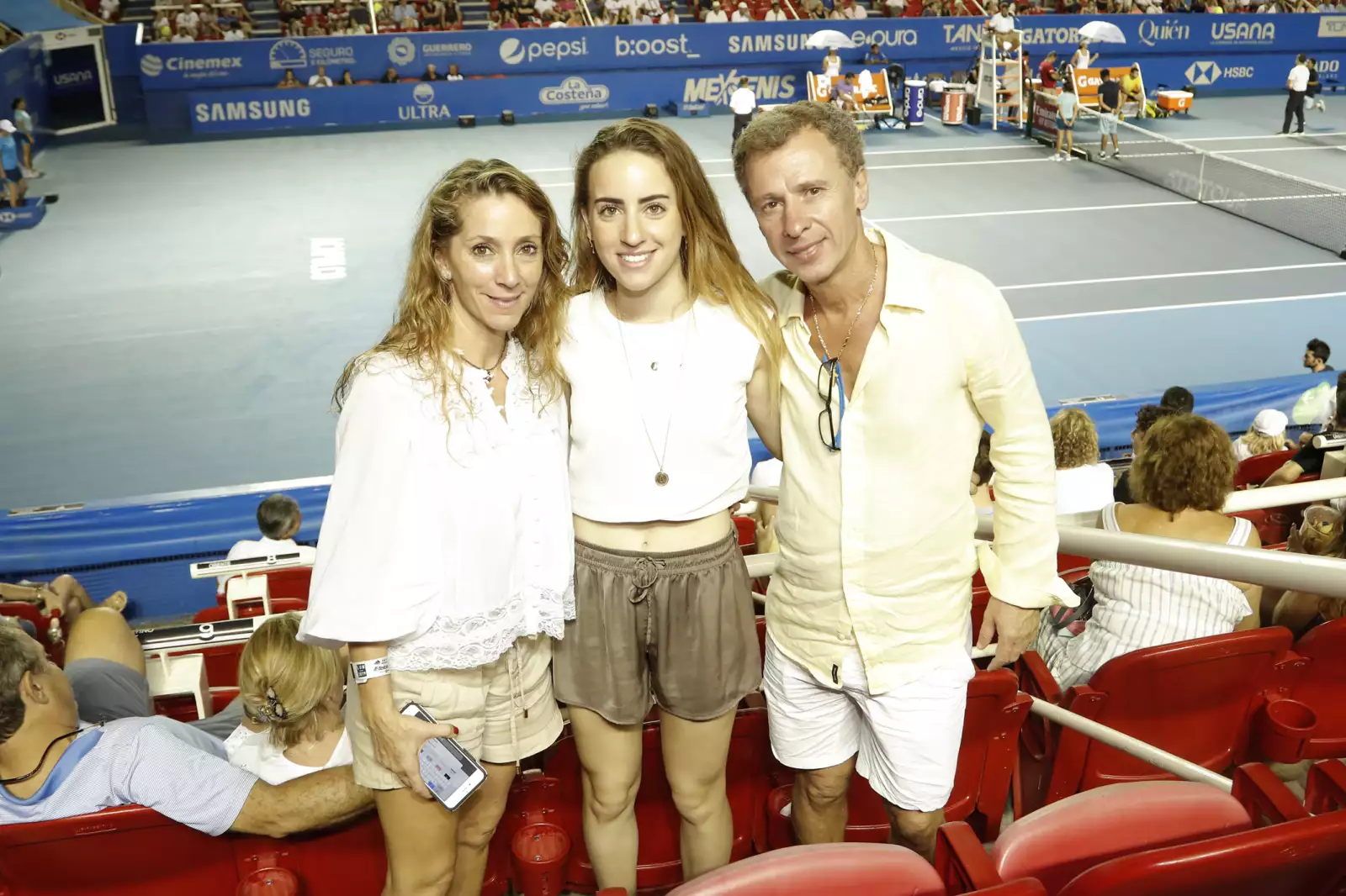 QUIABIERTOTENIS 250219RB 043.JPG