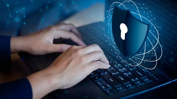 ciberseguridad