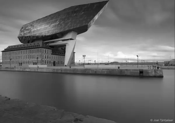 IQ3 100MP Achromatic