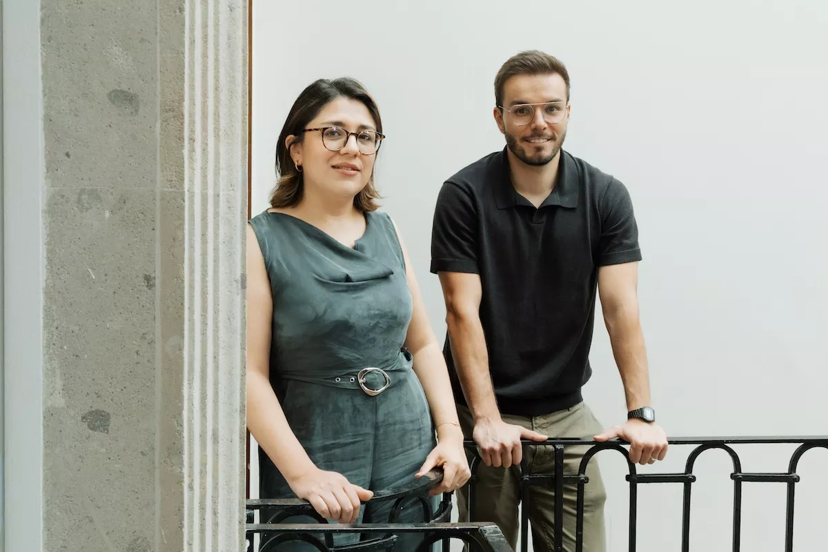 Koltin: La apuesta que va más allá de un emprendimiento