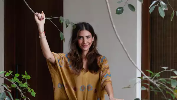 Karla-cova-villa.jpg