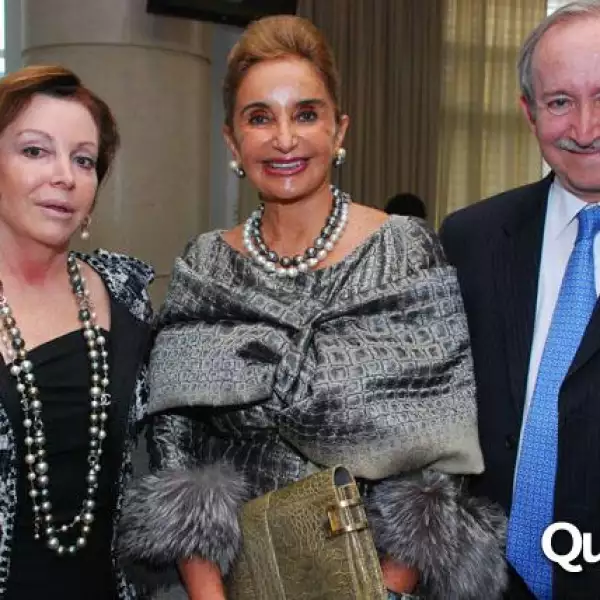 PREMIO MONT BLANC 09