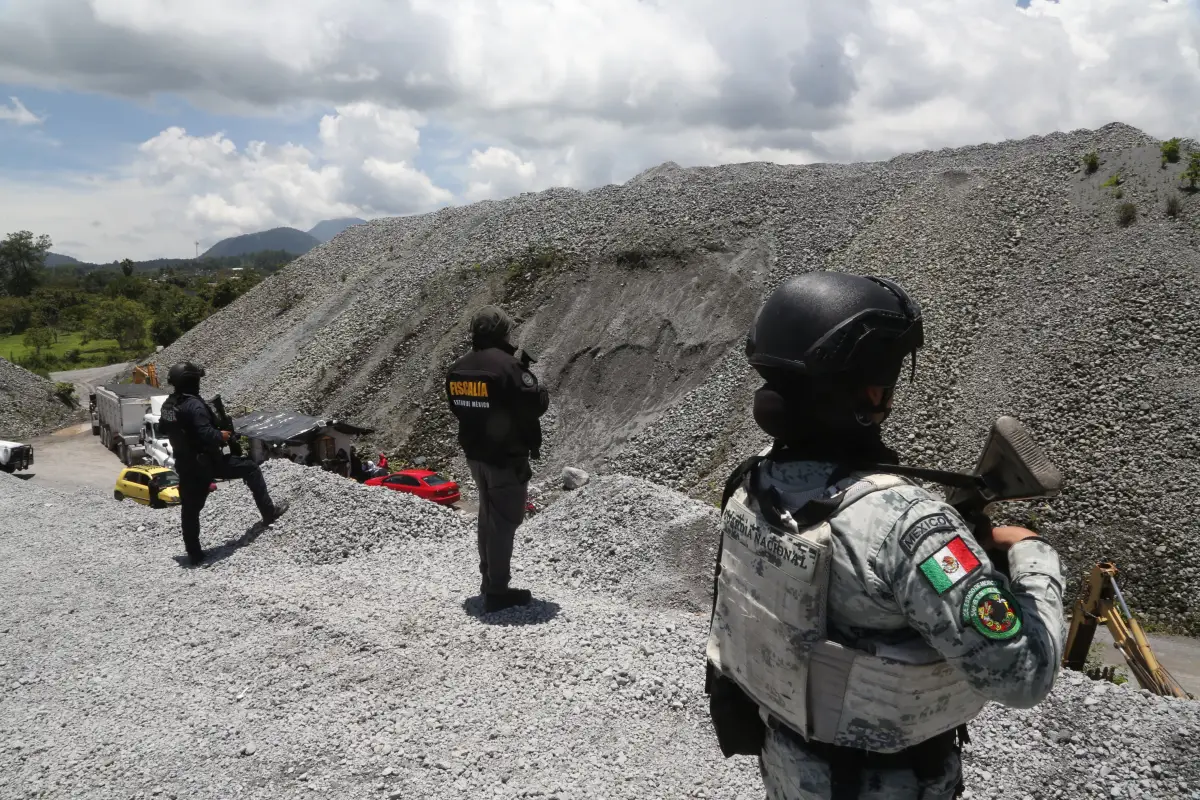 operacion-libeacion-edomex