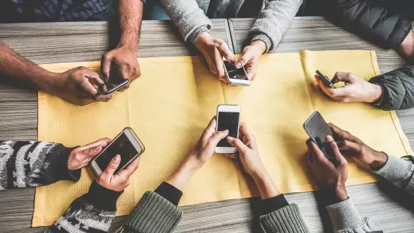 méxico-mercado-smartphones