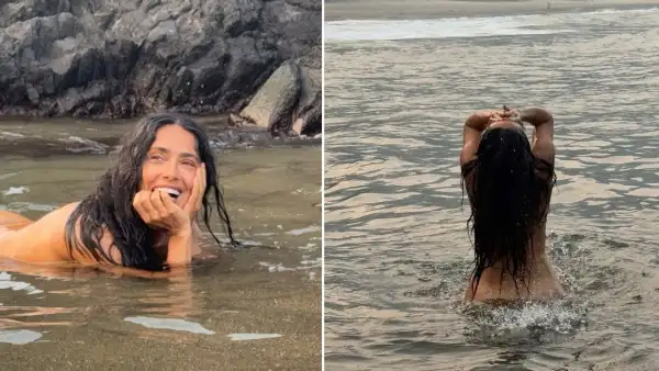 SALMA-HAYEK.jpg