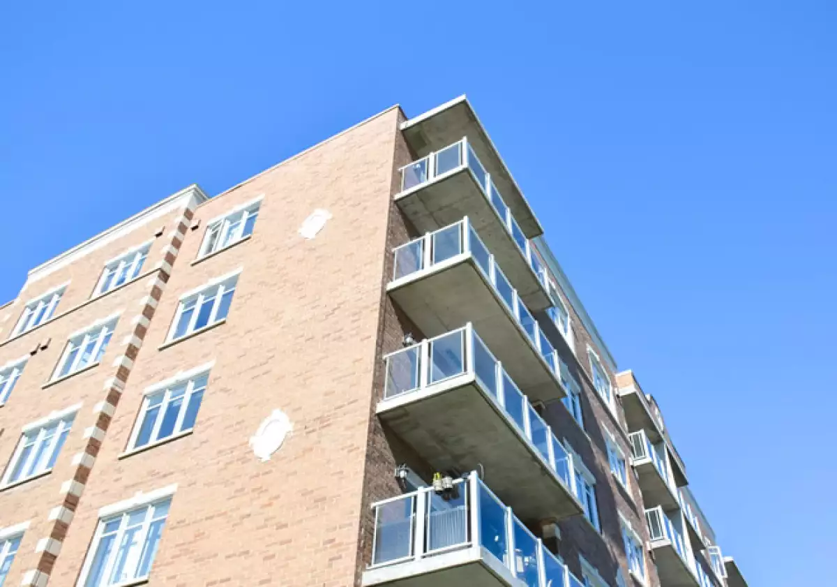 vivienda-vertical