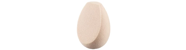 fenty-esponja-esponjas-beautyblender-maquillaje-base-corrector-profesional.jpg