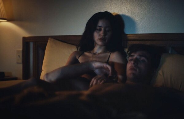 Euphoria-2