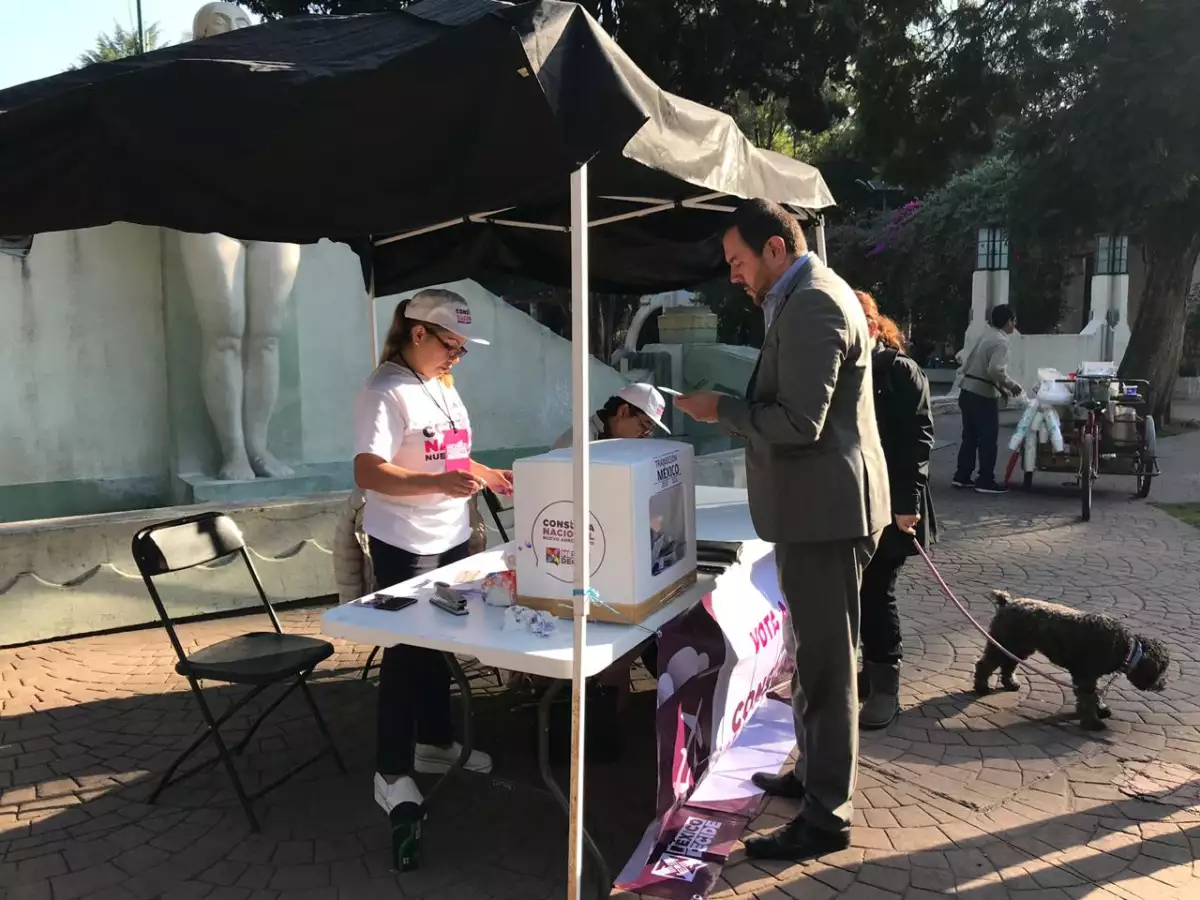 Consulta Aeropuerto Condesa.jpeg