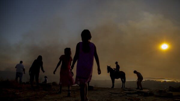 Incendios_Tijuana-1.jpg