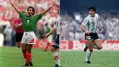 hugo sánchez vs maradona .png