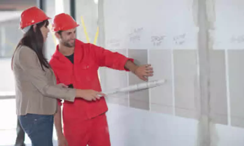 Los precios se han incrementado ante la reducción de unidades disponibles y menores ejecuciones hipotecarias. (Foto: Getty Images)