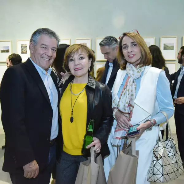QUIENSAYOSESS260219VG037.jpg
