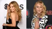 El promotor musical Hugo Mejuto quiere reunir a las dos estrellas mexicanas en un espectáculo similar al protagonizado el año pasado por Marta Sánchez y Mónica Naranjo.