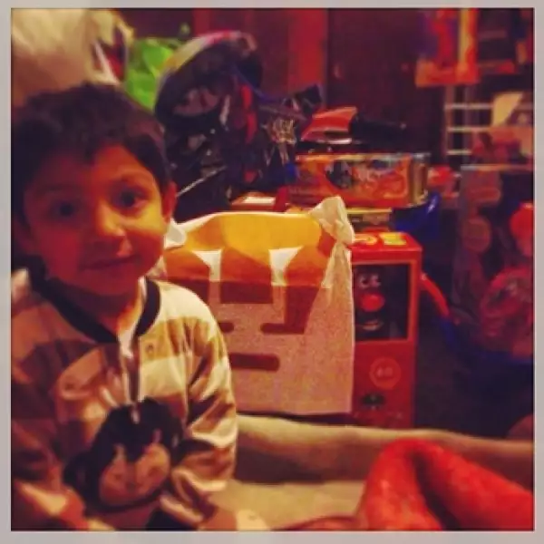 concurso_pumas_america