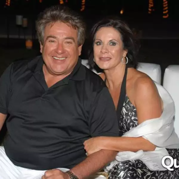 Boda Esau Gutiérrez y Yaday Martínez