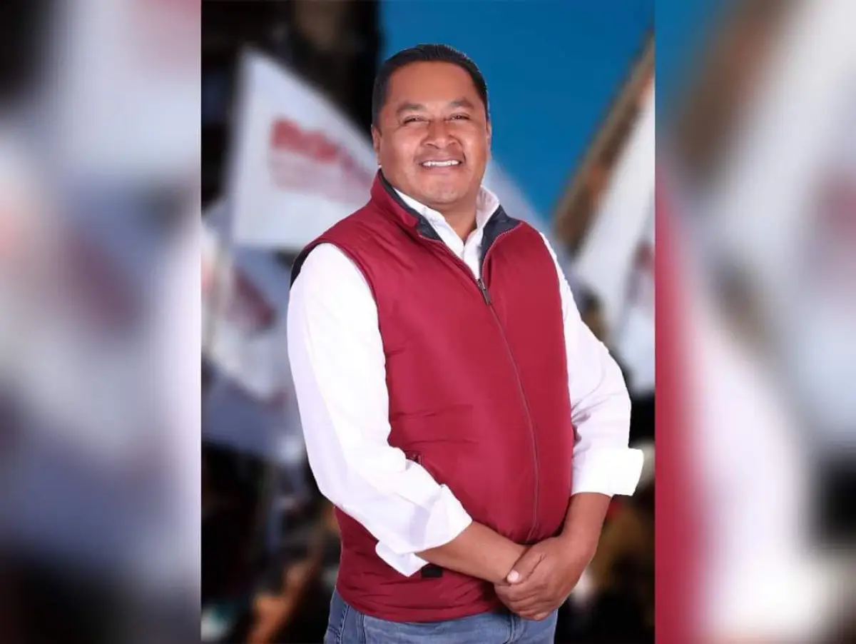 jaime-gonzalez.jpg