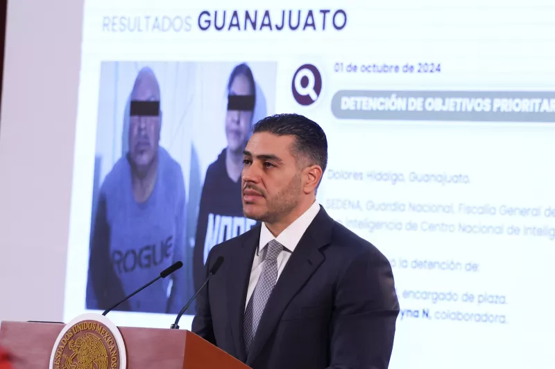 omar-garcia-harfuch.jpeg