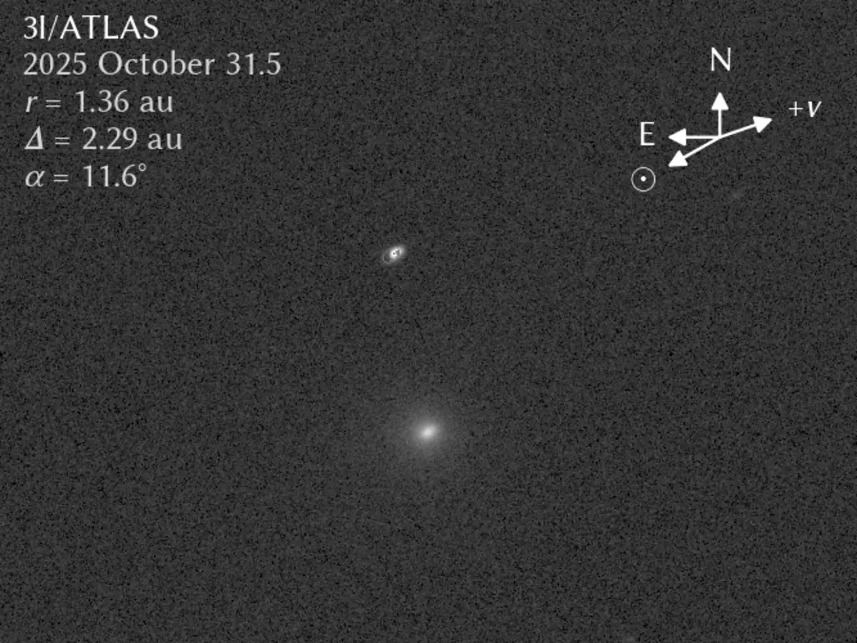 nueva-foto-atlas.jpg