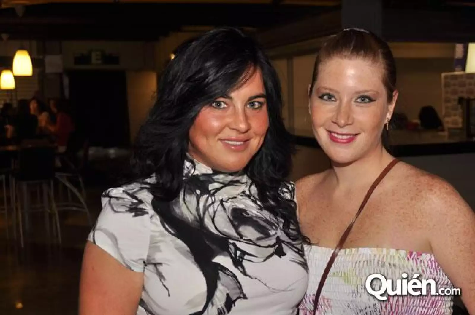 Alejandro Fernández