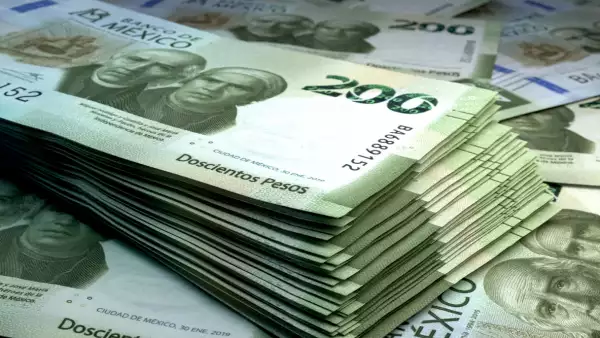 Aumenta el salario en México pero no la productividad y así podría afectar en la inflación