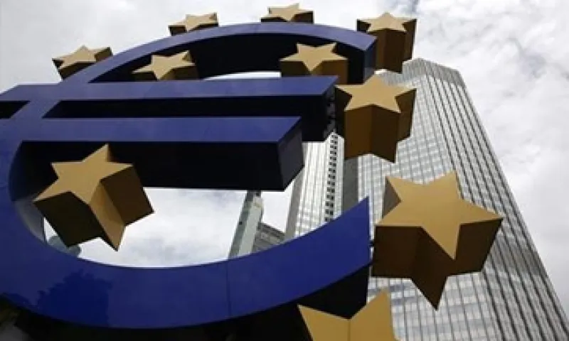 La recomendación del Banco Central Europeo podría cambiar las preferencias del Gobierno para elegir al nuevo gobernador del Banco de España. (Foto: Reuters)