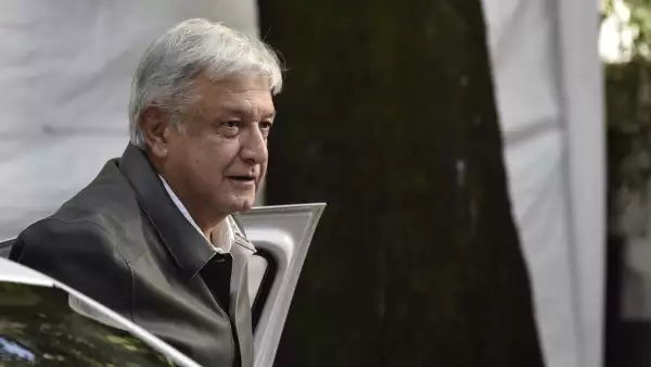 AMLO
