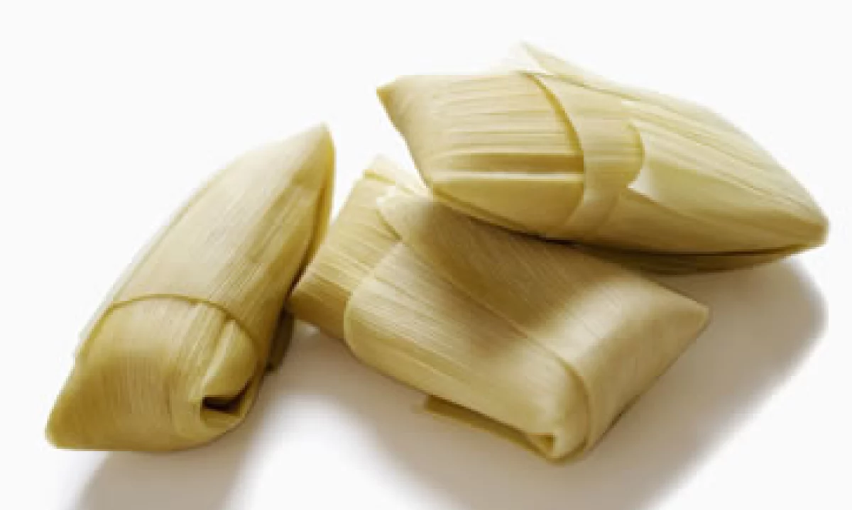No es la primera vez que investigadores de la Ibero se alían con compañías para lanzar un producto alimenticio. (Foto: Getty Images)
