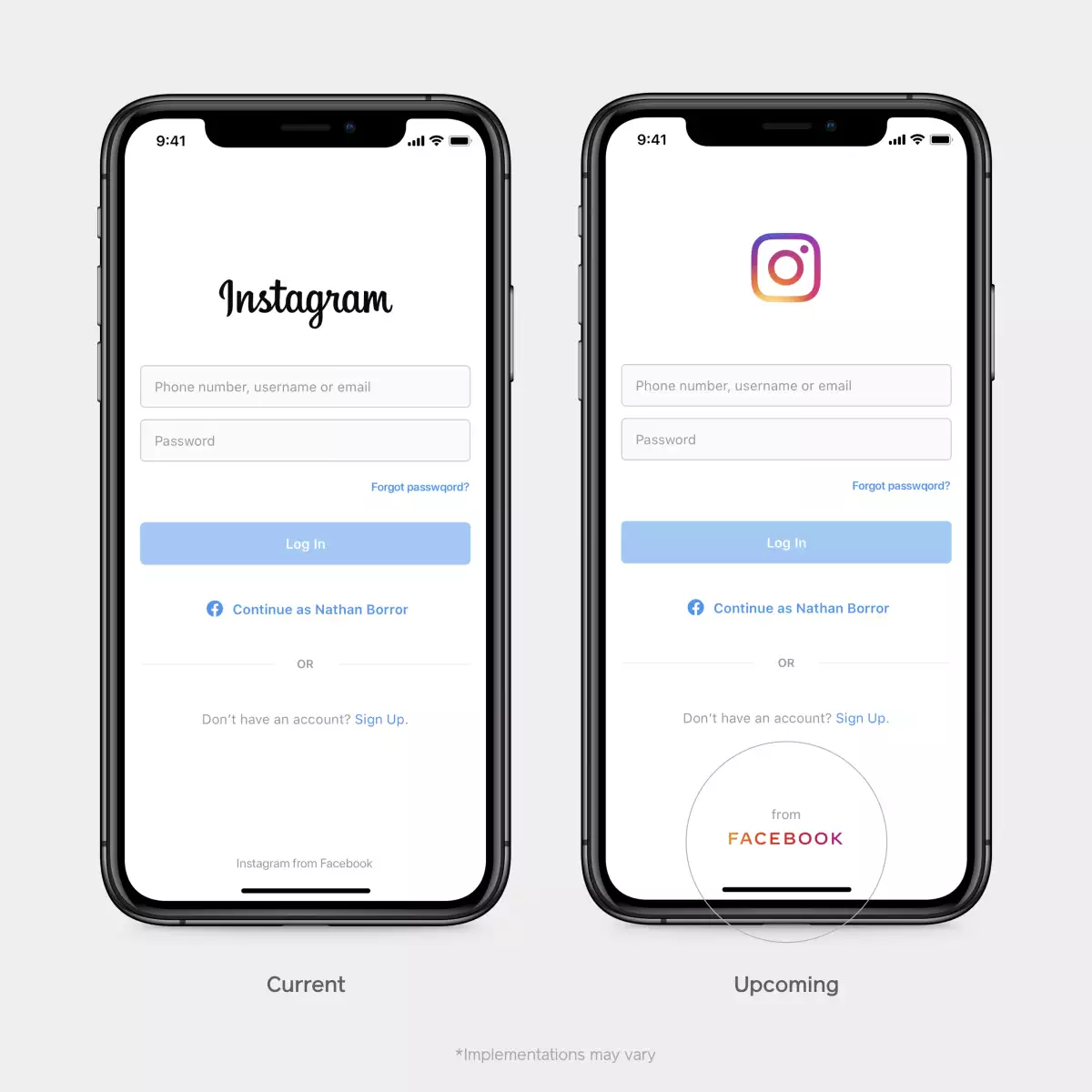ig-welcome-screen-1.jpg