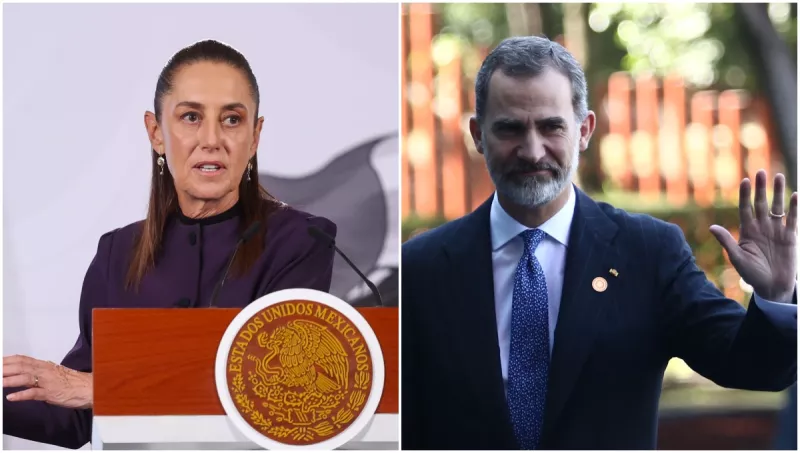 sheinbaum y rey españa.jpg